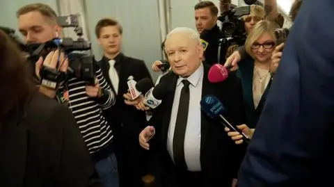 kaczynski