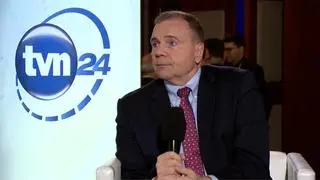Генерал Бен Ходжес