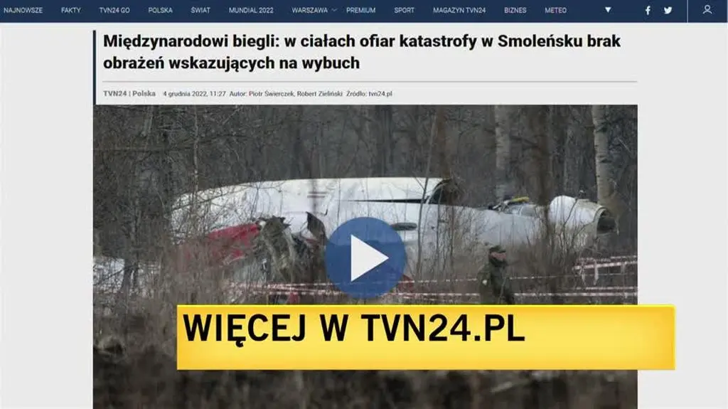 TVN24 Clean_20221204135858(1512)_aac