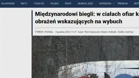 TVN24 Clean_20221204135858(1512)_aac