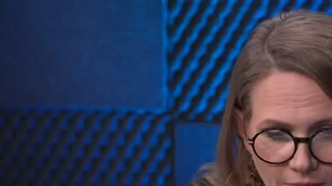 arletapodcastlaptopy