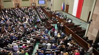 Sejm