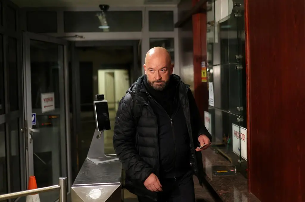 Jacek Sutryk