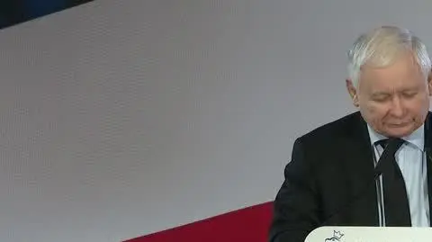 kaczynski