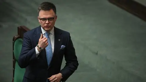 Hołownia