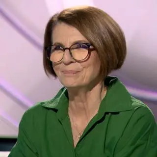 Julia Pitera