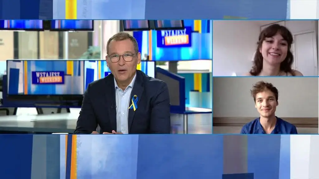 TVN24 Clean_20230820093929(4520)_aac