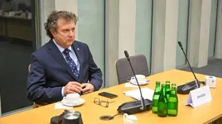 Jacek Karnowski