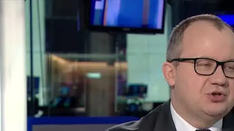 TVN24 Clean_20230305090646(5536)_aac