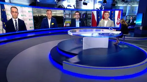 "Debata Faktów"