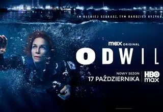 Hit HBO Max wraca z trzecim sezonem