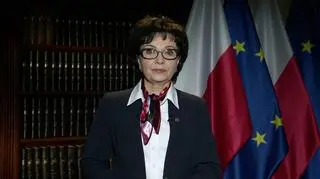 Elżbieta Witek
