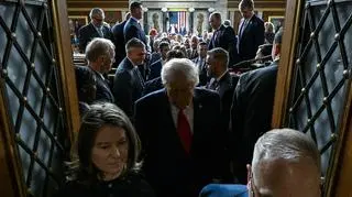 Najdłuższe takie przemówienie w historii