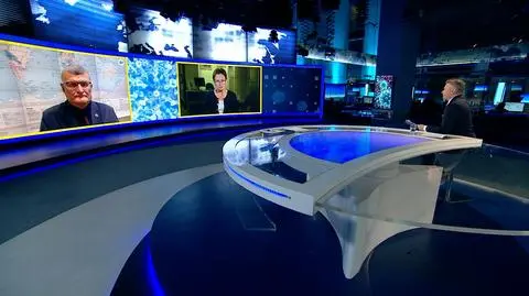 "Debata Faktów: Koronawirus"