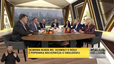 TVN24 Clean_20221204110747(4140)_aac