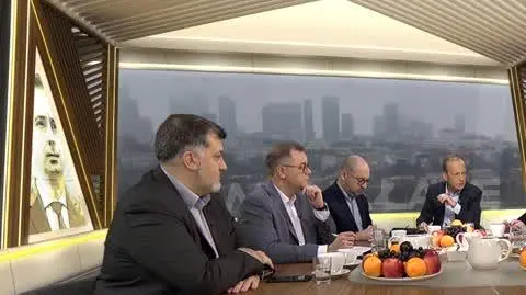 TVN24 Clean_20221204110747(4140)_aac