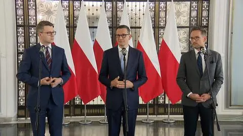 morawiecki