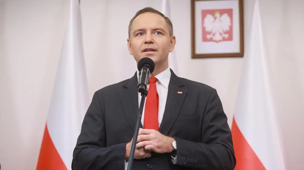 Karol Nawrocki