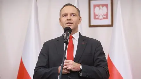 Nawrocki
