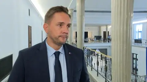 Krutul: Polacy są wściekli, że zbliża się zima, a oni nie będą mieli czym ogrzać domów