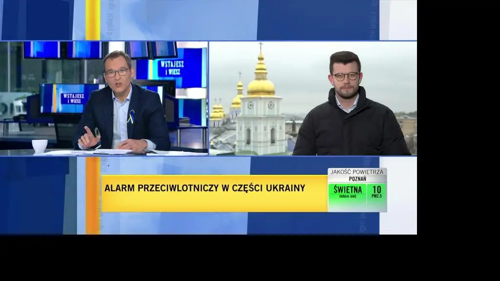 TVN24 Clean_20230106093922(6644)_aac