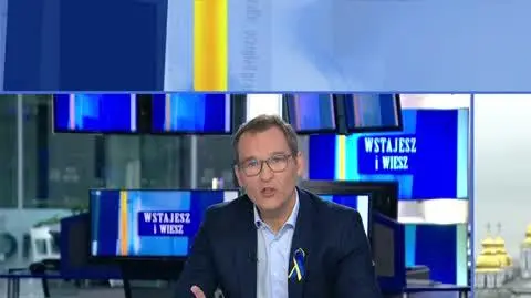 TVN24 Clean_20230106093922(6644)_aac