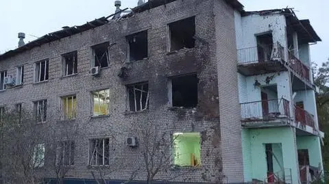 PISM director: Russia's attack on Ukraine makes no sense from a military point of view