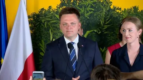 Hołownia