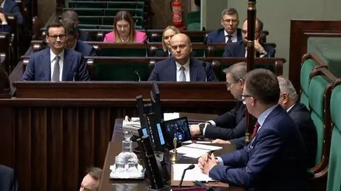 Hołowniapremier