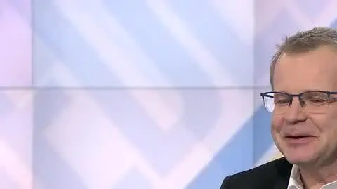 TVN24 Clean_20230107090354(5524)_aac