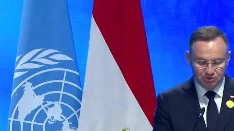 TVN24 Clean_20221108100729(2292)_aac