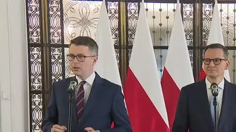 morawiecki