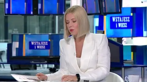 Jarosław Kaczyński udzielił wywiadu "Super Expressowi"