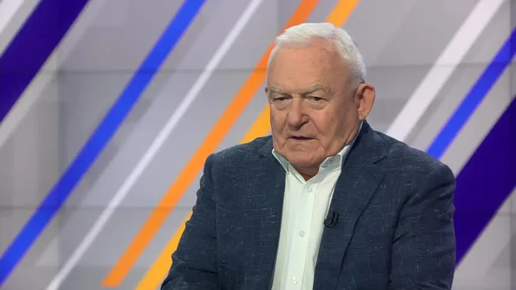 Miller: mam wrażenie, że prezydent Duda myśli o przejęciu schedy po Jarosławie Kaczyńskim