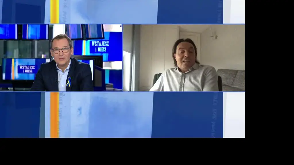 TVN24 Clean_20230106090958(4904)_aac