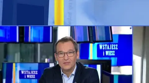 TVN24 Clean_20230106090958(4904)_aac