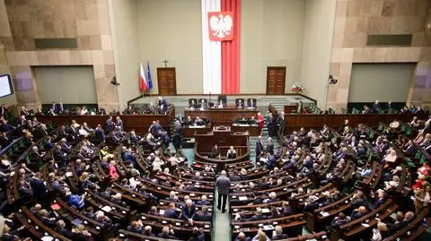 Sejm
