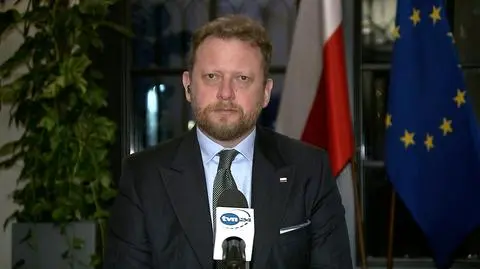 Łukasz Szumowski