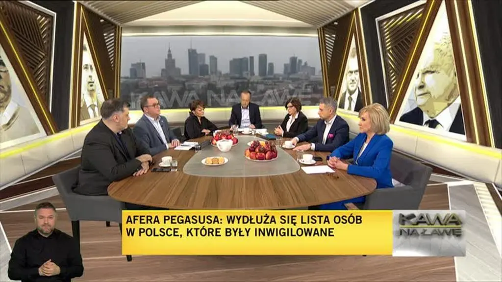 TVN24 Clean_20230305105052(1592)_aac