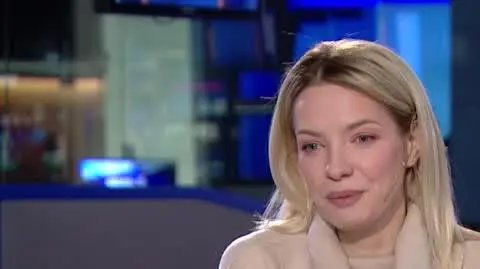 ingest-08_20230106101343(2672)_aac