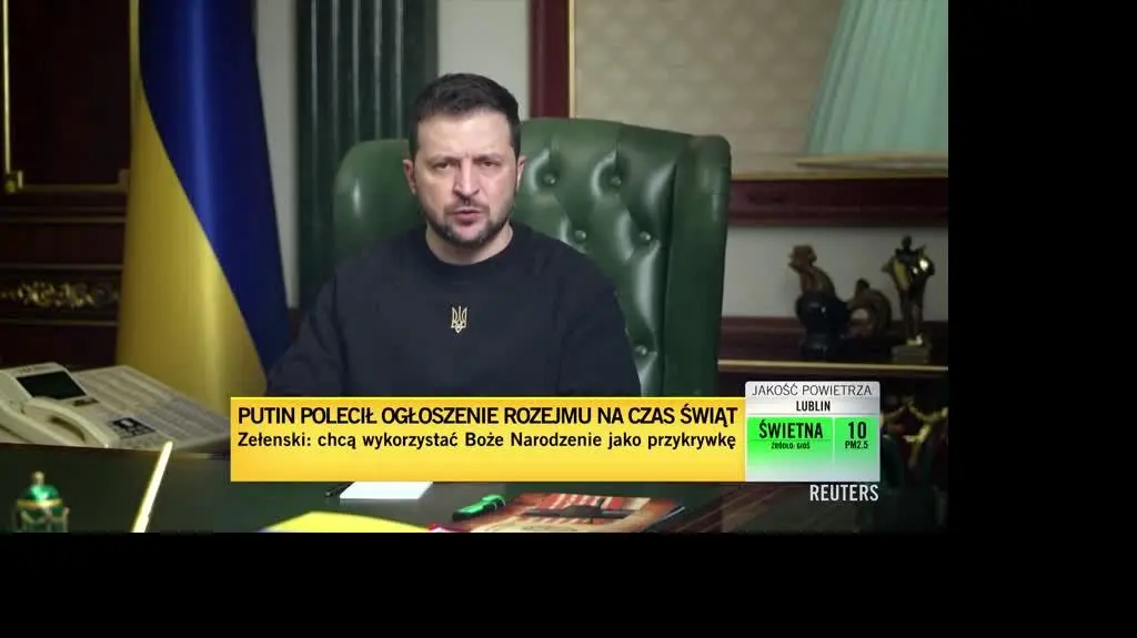 TVN24 Clean_20230106090308(6560)_aac