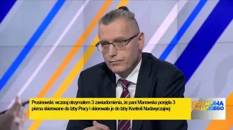prusinowski1