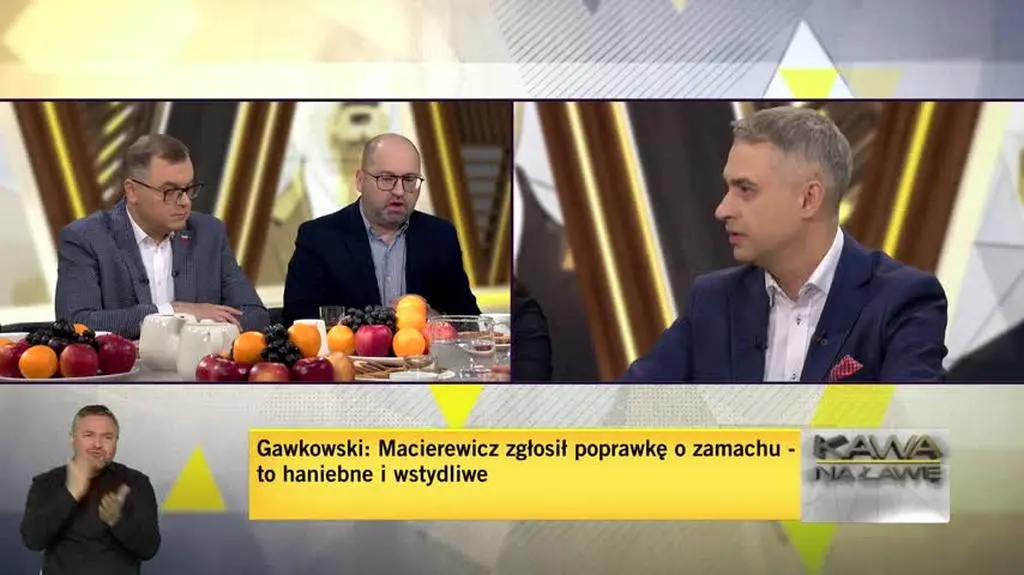 TVN24 Clean_20221204110955(6892)_aac
