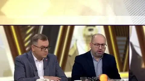 TVN24 Clean_20221204110955(6892)_aac