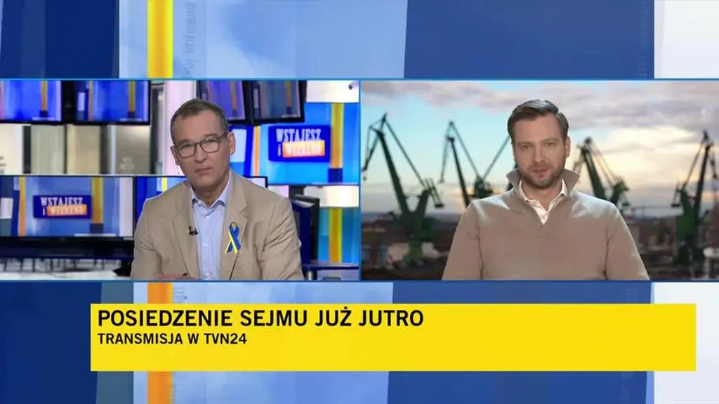 TVN24 Clean_20231112101241(1756)_aac