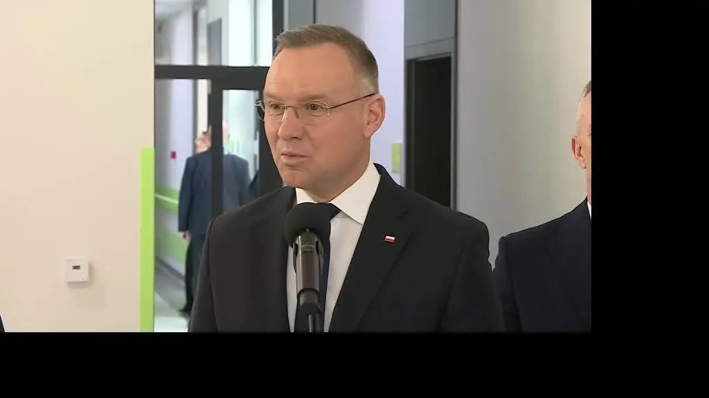 duda1