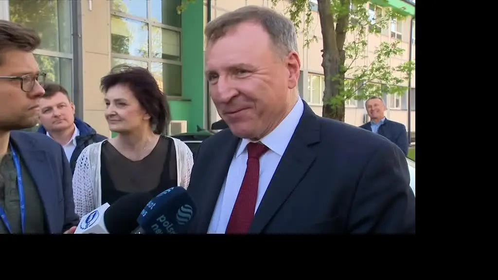 kurski