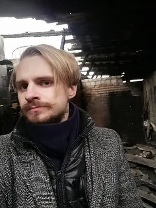 Aleksander