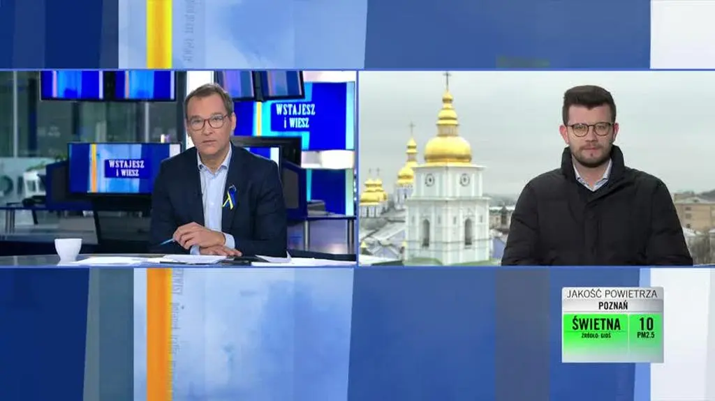 TVN24 Clean_20230106093720(6236)_aac