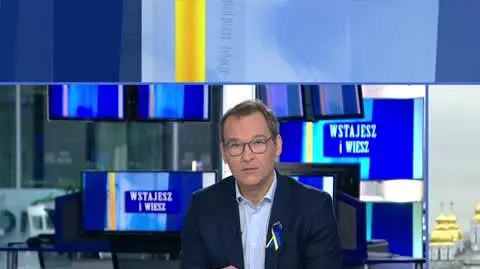 TVN24 Clean_20230106093720(6236)_aac